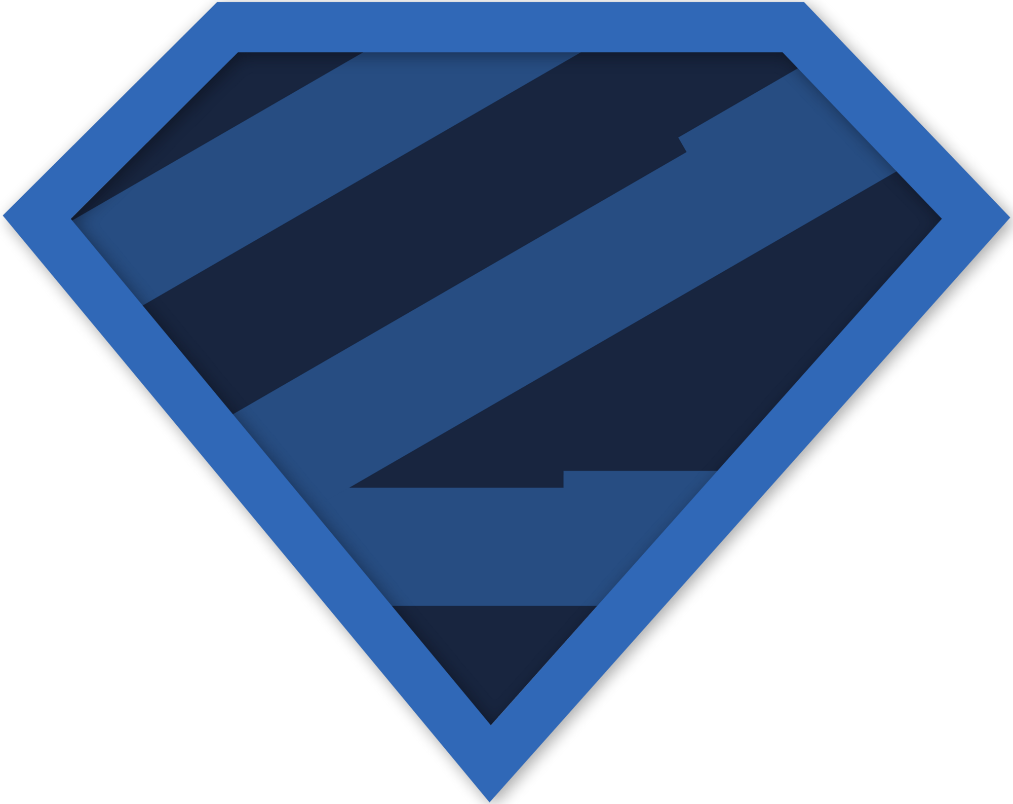 icon5